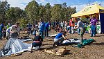 10-Tent Set-up 4